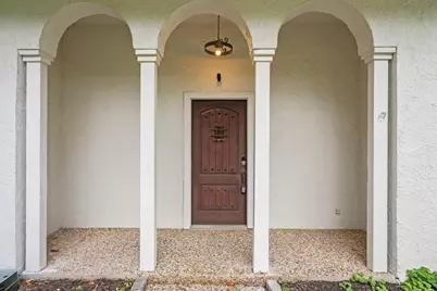 10519 Fawnview Drive, Houston, TX 77070 - Photo 26