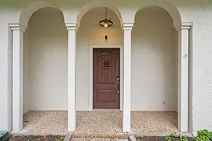 10519 Fawnview Dr, Houston, TX 77070 - Photo 26