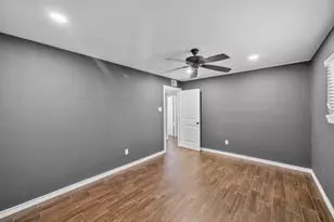10519 Fawnview Dr, Houston, TX 77070 - Photo 32