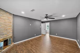 10519 Fawnview Dr, Houston, TX 77070 - Photo 22