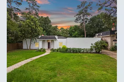 10519 Fawnview Drive, Houston, TX 77070 - Photo 4