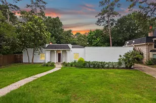 10519 Fawnview Dr, Houston, TX 77070 - Photo 4