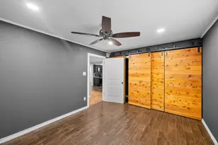10519 Fawnview Dr, Houston, TX 77070 - Photo 34