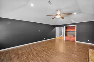 10519 Fawnview Dr, Houston, TX 77070 - Photo 16