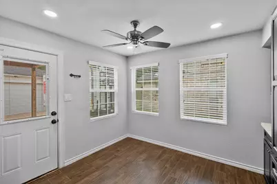 10519 Fawnview Drive, Houston, TX 77070 - Photo 10