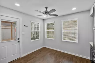 10519 Fawnview Dr, Houston, TX 77070 - Photo 10