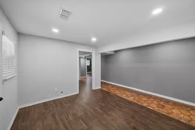10519 Fawnview Drive, Houston, TX 77070 - Photo 14