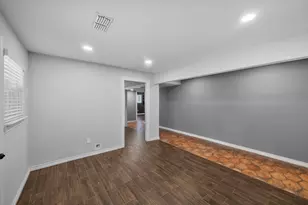 10519 Fawnview Dr, Houston, TX 77070 - Photo 14