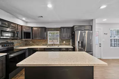 10519 Fawnview Drive, Houston, TX 77070 - Photo 12