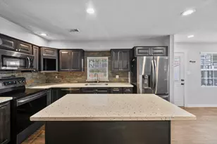 10519 Fawnview Dr, Houston, TX 77070 - Photo 12