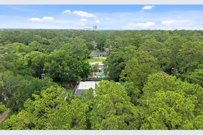 10519 Fawnview Drive, Houston, TX 77070 - Photo 6