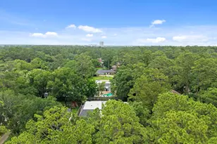 10519 Fawnview Dr, Houston, TX 77070 - Photo 6