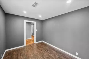 10519 Fawnview Dr, Houston, TX 77070 - Photo 24