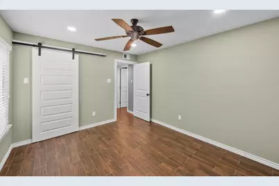 10519 Fawnview Drive, Houston, TX 77070 - Photo 30