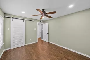 10519 Fawnview Dr, Houston, TX 77070 - Photo 30