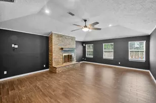 10519 Fawnview Dr, Houston, TX 77070 - Photo 18