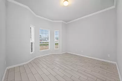 17 Road 6615, Dayton, TX 77535 - Photo 36