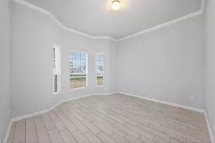 17 Rd 6615, Dayton, TX 77535 - Photo 36