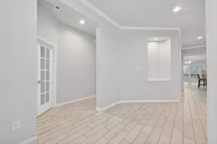 17 Rd 6615, Dayton, TX 77535 - Photo 6