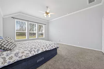 17 Road 6615, Dayton, TX 77535 - Photo 24