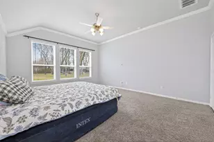 17 Rd 6615, Dayton, TX 77535 - Photo 24