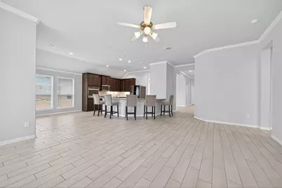17 Road 6615, Dayton, TX 77535 - Photo 14