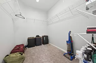 17 Rd 6615, Dayton, TX 77535 - Photo 30