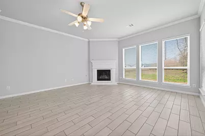 17 Road 6615, Dayton, TX 77535 - Photo 12