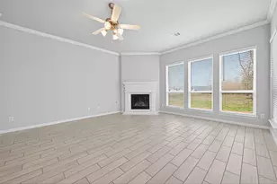 17 Rd 6615, Dayton, TX 77535 - Photo 12