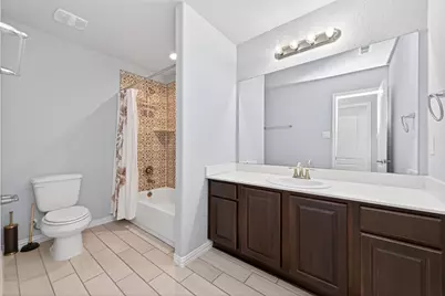 17 Road 6615, Dayton, TX 77535 - Photo 32