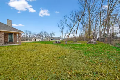 17 Road 6615, Dayton, TX 77535 - Photo 44