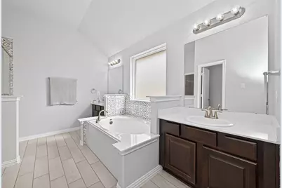 17 Road 6615, Dayton, TX 77535 - Photo 26