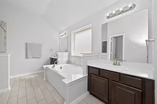 17 Rd 6615, Dayton, TX 77535 - Photo 26