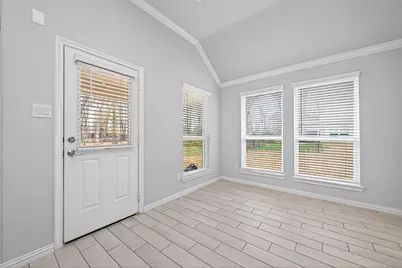 17 Road 6615, Dayton, TX 77535 - Photo 22