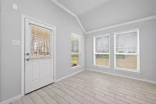 17 Rd 6615, Dayton, TX 77535 - Photo 22