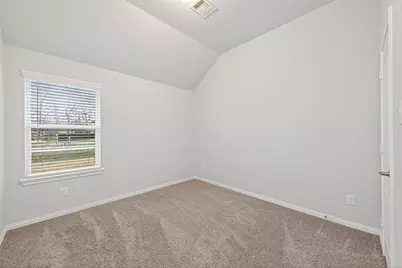 17 Road 6615, Dayton, TX 77535 - Photo 34