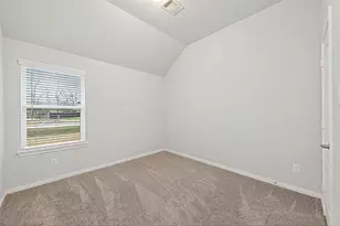 17 Rd 6615, Dayton, TX 77535 - Photo 34