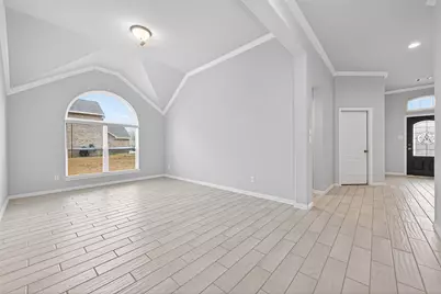 17 Road 6615, Dayton, TX 77535 - Photo 10