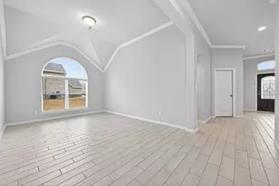 17 Rd 6615, Dayton, TX 77535 - Photo 10