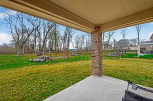 17 Rd 6615, Dayton, TX 77535 - Photo 42