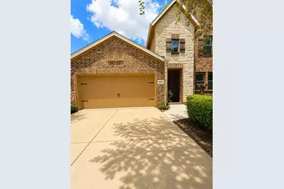 11715 Pureli Court, Richmond, TX 77406 - Photo 6