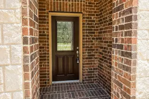 11715 Pureli Ct, Richmond, TX 77406 - Photo 8