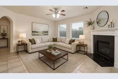 11715 Pureli Court, Richmond, TX 77406 - Photo 2