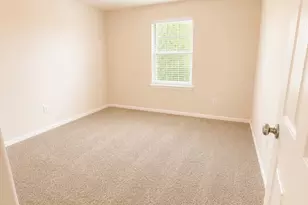 11715 Pureli Ct, Richmond, TX 77406 - Photo 26