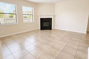11715 Pureli Ct, Richmond, TX 77406 - Photo 16