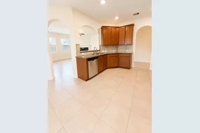 11715 Pureli Court, Richmond, TX 77406 - Photo 12