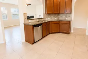 11715 Pureli Ct, Richmond, TX 77406 - Photo 12