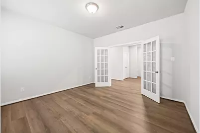 31406 Black Forest Crossing, Fulshear, TX 77441 - Photo 8