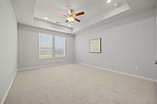 31406 Black Frst Xing, Fulshear, TX 77441 - Photo 16