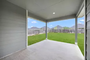 31406 Black Frst Xing, Fulshear, TX 77441 - Photo 26